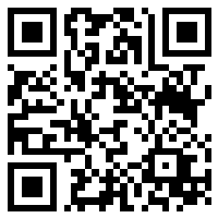 QR Code for MFVboeEKBZ9Ln3iWHQVVuEVJVCGSAyTU5F