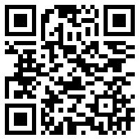 QR Code for MFVc59nMcsHXVy7B5b3cyM91cjGqca8sRv