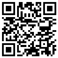 QR Code for MFVcu3KAaVQjYjaaQLyKFsajsuGtj9Wjrs