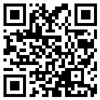 QR Code for MFVdASt2dV5YgVYo4awUCUB4PYgEjxVMbJ