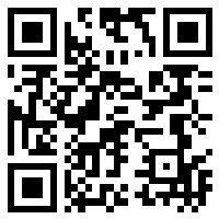 QR Code for MFVdZaKWbpVPCaEm5RgeAjjUV5aTQLhDS9