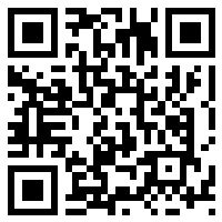 QR Code for MFVdrfm4xQEVnZZQUqXSP4Q9G7HLE4LGSZ