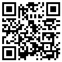 QR Code for MFVe8uV5mkFvbF59eiTHBCGtDfBZ7jWRgT