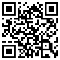 QR Code for MFVgLX9b4ctFLML7iU4tnRdMGDMkEMoCZo