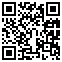 QR Code for MFVi799My4XU6D3o1ex7e7RQWNj1qQS33P