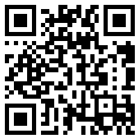 QR Code for MFViNdEX84DJmJk8BXTydx6K4vpbtsh9rt