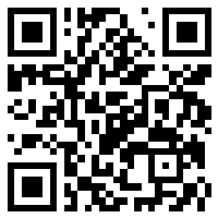 QR Code for MFVitFkFhQpXQwXP6Gzm4G2pLZMxPmPc45