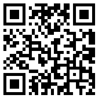 QR Code for MFVkaZzWCLzjca7gvtWWj78PhmeoKyVNVo