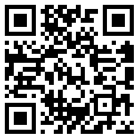 QR Code for MFVmBjKtXMEWuPASxAbLXEVQPNti5CEQGD