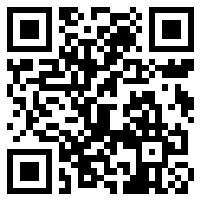 QR Code for MFVmcfUoKALCKwyyxWWdTp46AHab8ugFmS