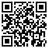 QR Code for MFVpoUFDysi8znfv9jD1RyKVSrcBi7rLPs