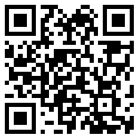 QR Code for MFVq3y92vLErGerA52orpMmYgTiSDE1nVT