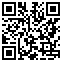 QR Code for MFVqBwtN2NF8owTXmFnuqc6RkcmU7BYBmX