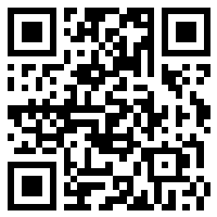 QR Code for MFVsafWR3T2LzBFrRUE1Y4mMcZo7bD4iLk