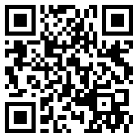QR Code for MFVu58Q6mGqN5shAX3taPfwcNNXLcceDFw