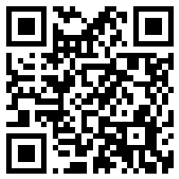 QR Code for MFVwJfabb2oo3nEjHAuFaDopeef5ahVSQV
