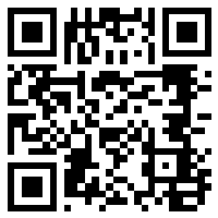 QR Code for MFVwuYws5yVAoGuqNoHNe7CuG1cuXL2FKo