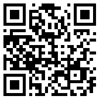QR Code for MFVxcV5bRobK5HNRNmpGJRWBoDFKY67otA