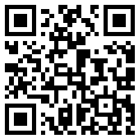 QR Code for MFVxrQh3wNMe9LSjDaJj2h3Bkdbuezf8Tf