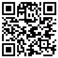 QR Code for MFVy7MA869VBzqqG2NxMRYZaoKocREDkuc
