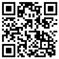 QR Code for MFVy9UX1YY5JPLXDvD7P5UpgHL4S6qhsEd