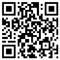 QR Code for MFVzDZyVdF9UtqGoU13WFwfLAMkNVGGSuV