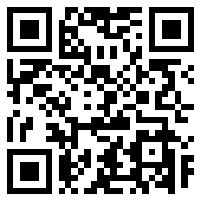 QR Code for MFW1ZhqUY4gHsAdpotSMNFk9FdkysqucaL