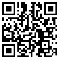 QR Code for MFW2sxRe2HUzMM1Cx2kprdQJn8UktgiJDH