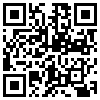 QR Code for MFW3cjs8Qa1Sd2uYfg7FahAnHNTYLazcDb