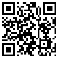 QR Code for MFW3j3niiTHUo7D4Rm2Ck4sLVDemFcBn1o