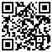 QR Code for MFW61WHVyL9KdsuN5SFGpWSspVER9U3a1n