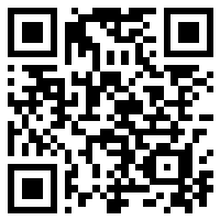 QR Code for MFW6dJUfYKpCD2fG1rvVZbk8GkhymDGw7L