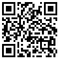 QR Code for MFW7WwEV871YQtmDJC9PmmRTUyBCsrHCJk