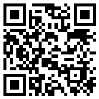 QR Code for MFW7rSunk981ixDkBZgMNs6h5VToZA253o