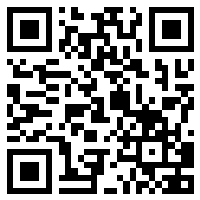 QR Code for MFW8F1uB1SzGr1LuZxP28RTHUVkEyHbEo7