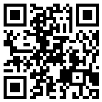 QR Code for MFWB4McmidteipLM3usWCDWDHswFjDEfYX