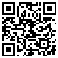 QR Code for MFWDWjDKL3KKsHvo5ffCtYCFfqobMDB3tU