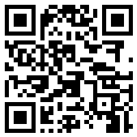 QR Code for MFWEV2e1UFFjaZoEDYYrycBkaMyWdScmW8