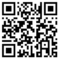 QR Code for MFWF8i23ThHBJyZbErBJK2vTDFbGFNgR8v