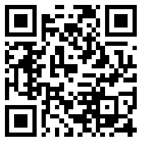 QR Code for MFWGA3LR6fmjtABHr5oi8iiebAzftwmisu