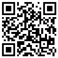 QR Code for MFWHdueGdSSGHLgWcYZNSS3JJnPKB9fkPW