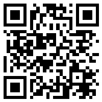 QR Code for MFWJdho7dZitgrJqWDK6MdZmxmcyJWXG8G