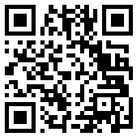 QR Code for MFWMTLNgZ8UChdysZr6bD5TLAdUdWzS2st