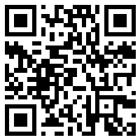 QR Code for MFWNPDVBmGE7PJtA76XcHKZHbZZHbd9SP6