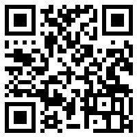 QR Code for MFWNQ5j752VzWCx9DfePetyJ4ZodFuNaHZ