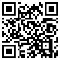 QR Code for MFWPFpiabNjYsFiBd6A3xDUDv4om6ZdJ7P