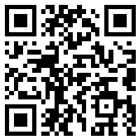 QR Code for MFWPjNkDdJUsLybSAzWXChQKMEjFFSaooE