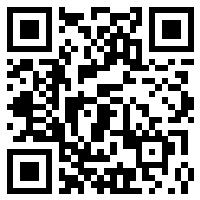 QR Code for MFWPyHWC72ZyAhMVCW4AqLtuWjqBtTotx4