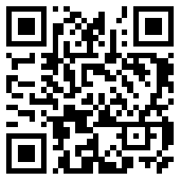 QR Code for MFWQ1TGCk7DJqB2VPUaDVcEiCTm2e6dZ5g