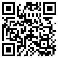QR Code for MFWQorbqe4jbT3rhmaQ1LsB4ZHRJGFraDd